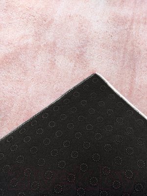 Покрытие напольное тафтинговое Plato Hali 0.6х1.1