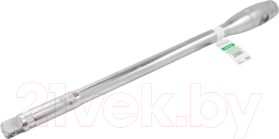 Вороток RockForce RF-8046500 - фото