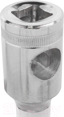 Вороток RockForce RF-8047200