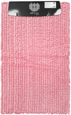 Коврик для ванной Volume Hulya Home Point 60x100 002 - фото