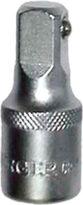 Удлинитель слесарный BERGER BG2007 - фото