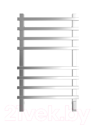 Полотенцесушитель электрический Двин N Plaza Neo 60x50