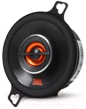 Коаксиальная АС JBL GX328