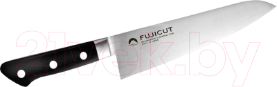 Нож Fuji Cutlery Шеф FC-44 - фото