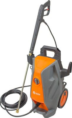 Мойка высокого давления Edon PW-130/2250 - фото