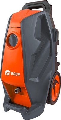 Мойка высокого давления Edon PW-130/2250