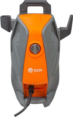 Мойка высокого давления Edon PW-130/2250