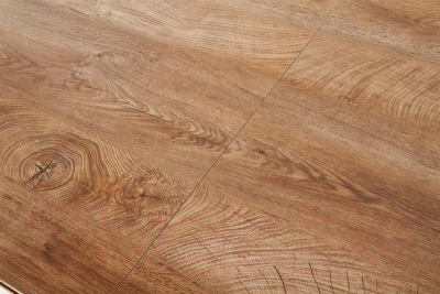 Обеденный стол Halmar Cambell 140-180x80x74