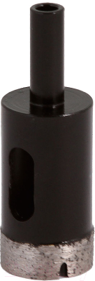 Коронка Trio Diamond GCB761 - фото