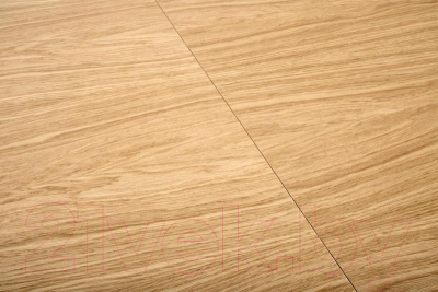 Обеденный стол Halmar Elefante Prostokat 160-240x100