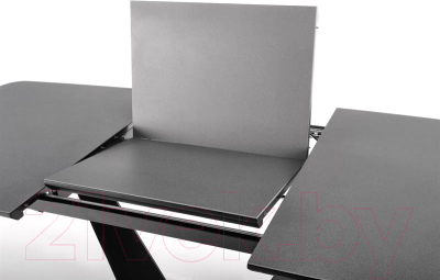 Обеденный стол Halmar Fangor 160-220x90x76