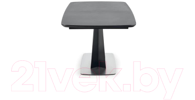 Обеденный стол Halmar Fangor 160-220x90x76