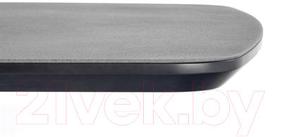 Обеденный стол Halmar Fangor 160-220x90x76