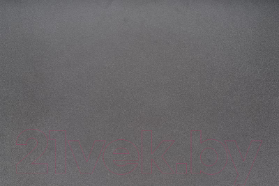 Обеденный стол Halmar Fangor 160-220x90x76