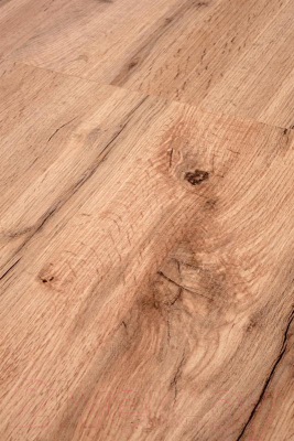 Обеденный стол Halmar Gino 100-138x60x75