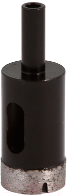 Коронка Trio Diamond GCB771 - фото