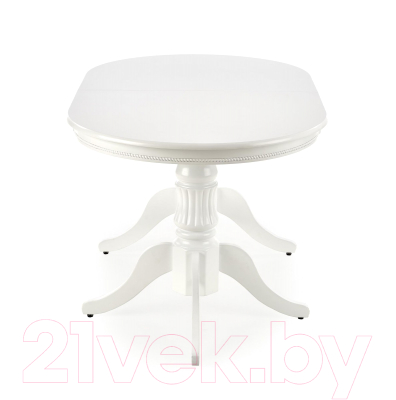 Обеденный стол Halmar Joseph 150-190x90x77