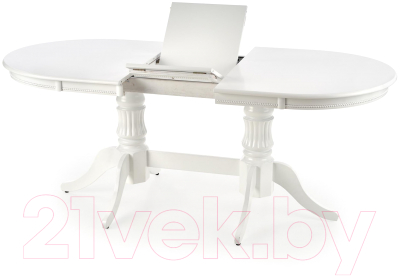 Обеденный стол Halmar Joseph 150-190x90x77