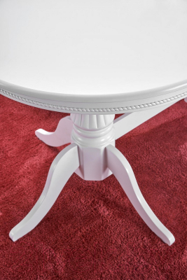 Обеденный стол Halmar Joseph 150-190x90x77