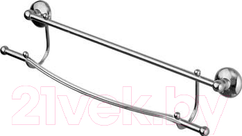 Держатель для полотенца Lider 1125р - фото