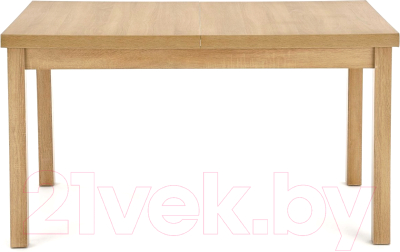 Обеденный стол Halmar Tiago 2 140-220x80x76 - фото