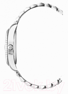 Часы наручные женские Jacques du Manoir NRO.01