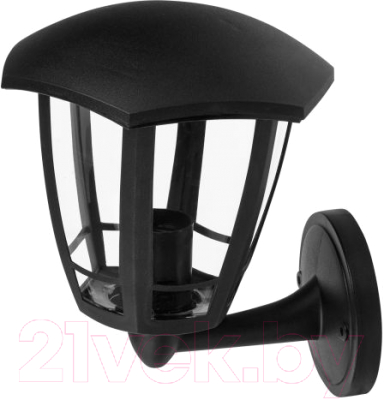 Светильник уличный Юпитер Дели1 JP1436 - фото