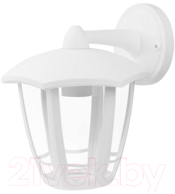 Светильник уличный Юпитер Дели3 JP1437 - фото