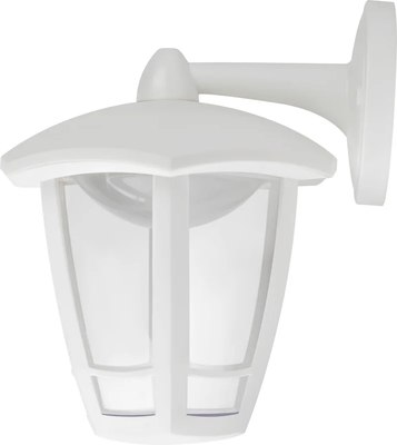 Светильник уличный Юпитер Дели3 JP1437