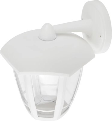 Светильник уличный Юпитер Дели3 JP1437