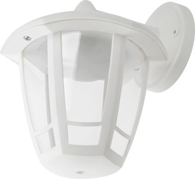 Светильник уличный Юпитер Дели3 JP1437