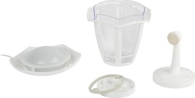 Светильник уличный Юпитер Дели3 JP1437