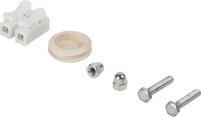 Светильник уличный Юпитер Дели3 JP1437