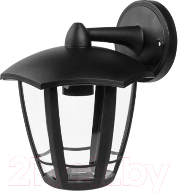 Светильник уличный Юпитер Дели3 JP1438 - фото