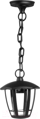 Светильник уличный Юпитер Марсель1 JP1439 - фото