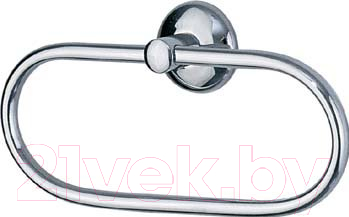 Держатель для полотенца Lider 1146р - фото