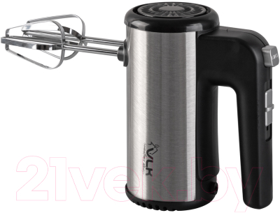 Миксер ручной VLK Milano-6901 (черный)