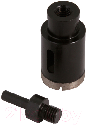 Коронка Trio Diamond GCB763 - фото