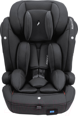 Автокресло Osann Flux Isofix Klima