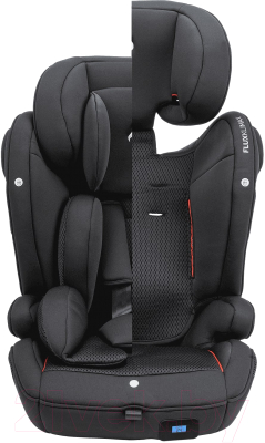 Автокресло Osann Flux Isofix Klima