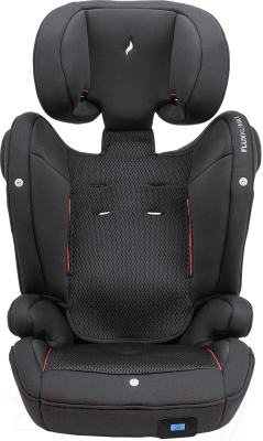 Автокресло Osann Flux Isofix Klima