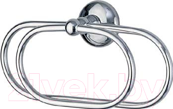 Держатель для полотенца Lider 1147р - фото