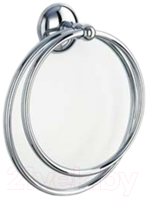 Кольцо для полотенца Lider 1149р - фото