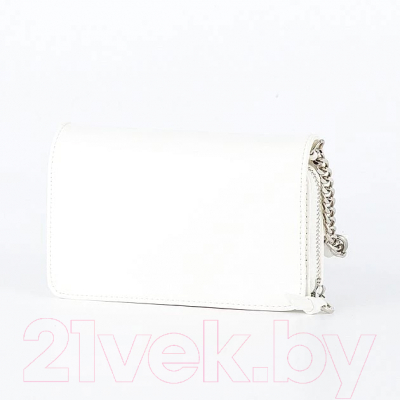 Сумка David Jones 823-CM6005-WHT