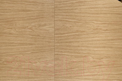 Обеденный стол Halmar Elefante Okragly 120x77