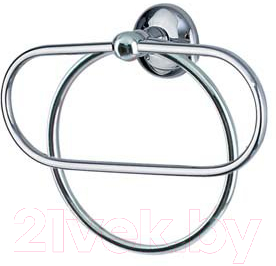 Держатель для полотенца Lider 1150р - фото