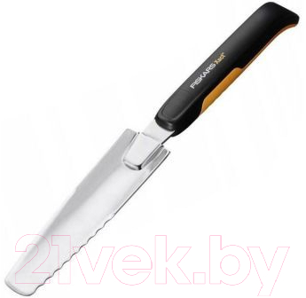 Корнеудалитель ручной Fiskars Xact 1027046