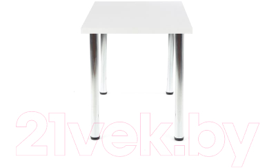 Обеденный стол Halmar Modex 120 120x68x75