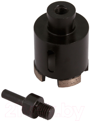 Коронка Trio Diamond GCB766 - фото