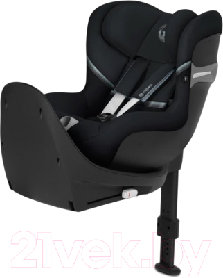 Автокресло Cybex Sirona S2 i-Size Base - фото